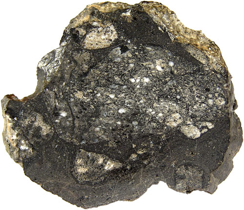 nwa3159_meteoritesaustralia1.jpg