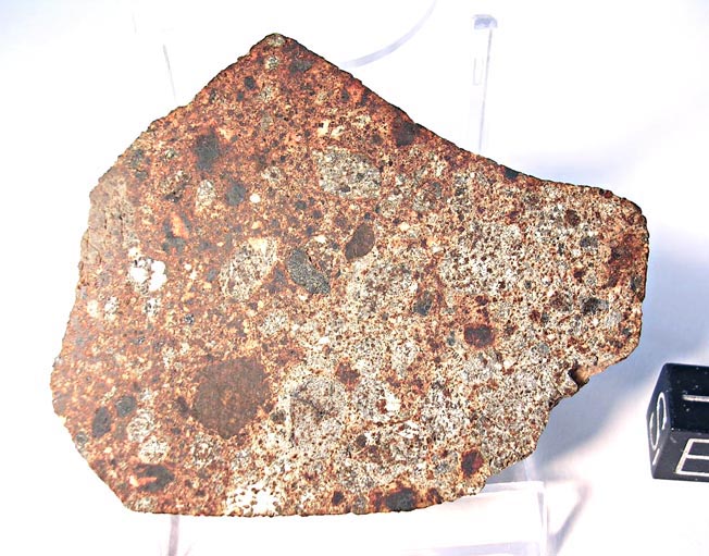 nwa4396_sr_meteorites.jpg