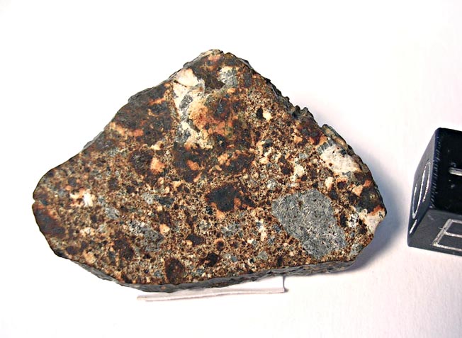 nwa4397_sr_meteorites.jpg