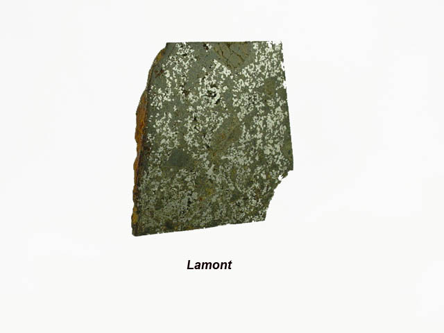Lamont_kansasmeteoritessociety.jpg