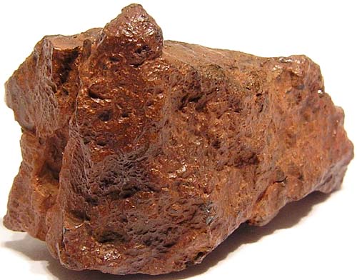 mount_padbury_meteoritesaustralia1.jpg