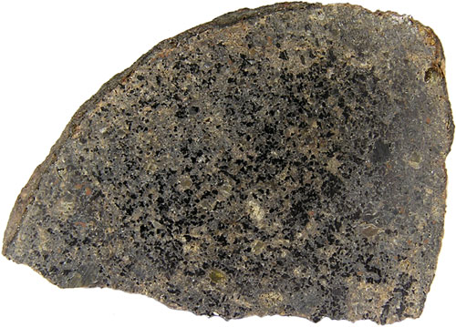 nwa2711_meteoritesaustralia2.jpg