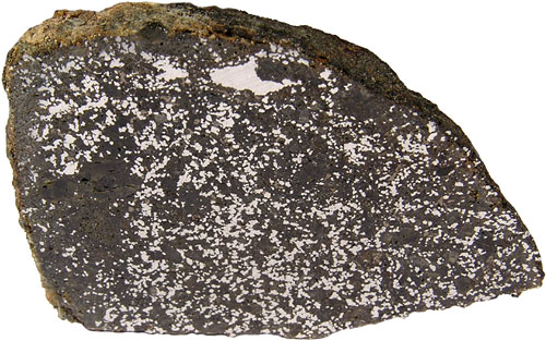 nwa2711_meteoritesaustralia.jpg