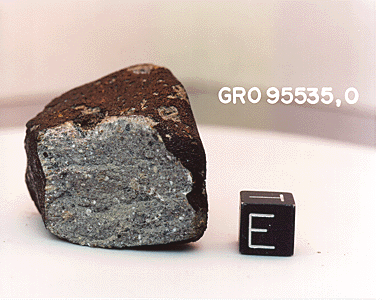 GRO95535.gif