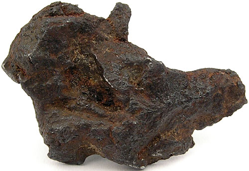 Haig_meteoritesaustralia.jpg