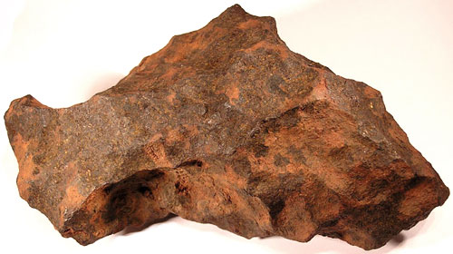 henbury_meteoritesaustralia.jpg