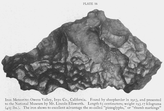 owens_valley_meteorite.gif