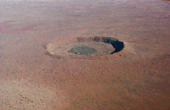 wolfcreekcrater_heavenly_bodies.jpg