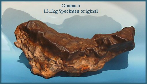 guanaco_meteorites_cl.jpg