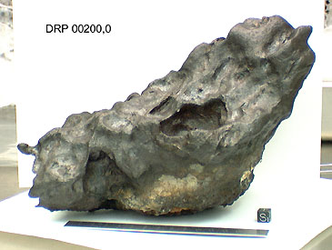 drp00200.jpg