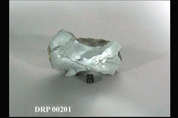 drp00201.jpg