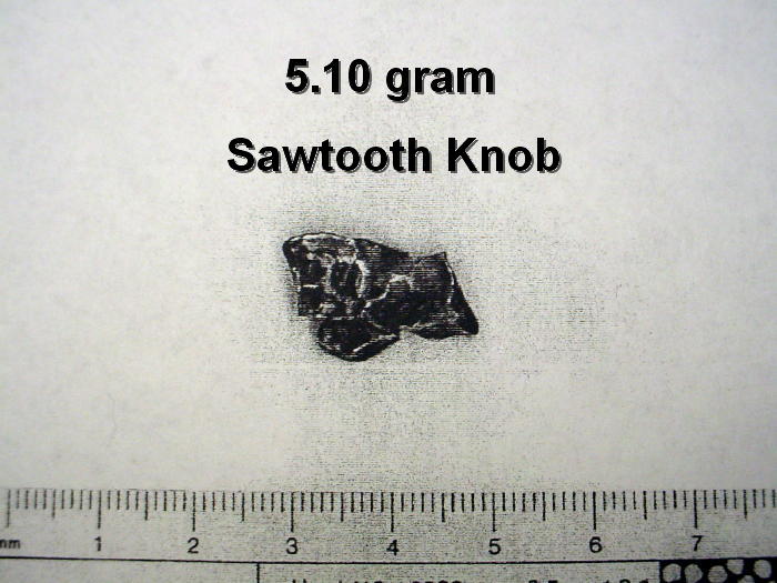 Sawtooth_Knob3.jpg