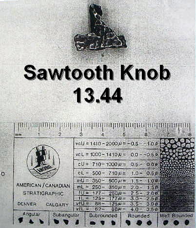 Sawtooth_Knob.jpg