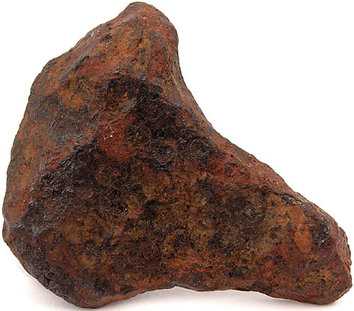 Veevers_meteoritesaustralia.jpg