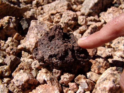 monturaqui_meteorites_cl2.jpg