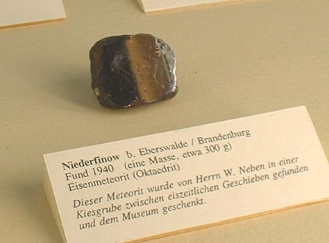 niederfinow_sr.jpg