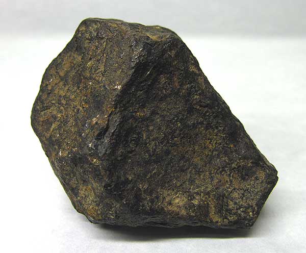 toluca_mhmeteorite.jpg