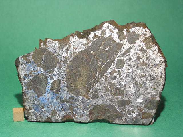 udei_meteoritemarket2.jpg