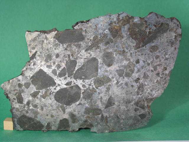 udei_meteoritemarket.jpg