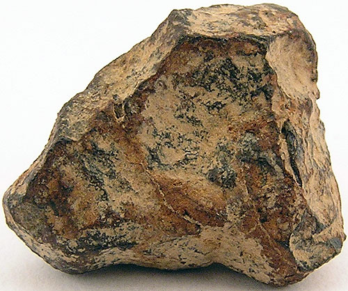 Zagora_meteoritesaustralia.jpg