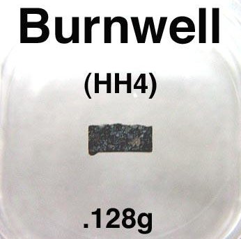 Burnwell_don_edwards.jpg