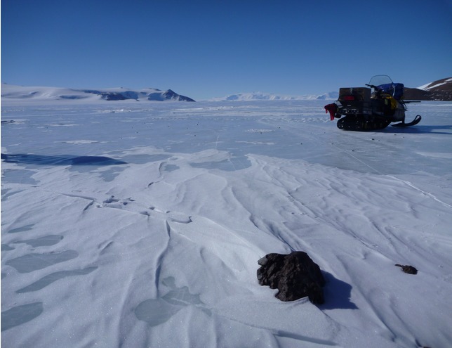 6080757-Above_The_biggest_meteorite_we_found_Miller_Range_Antarctica.jpg