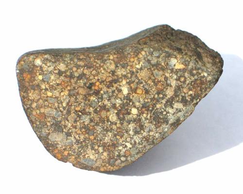 Chondrite-Chondrules.jpg