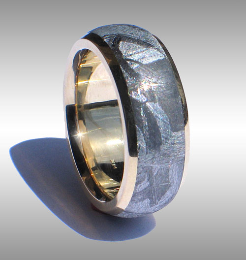 Meteorite-Ring-39.jpg