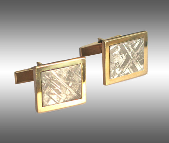 Gold-Meteorite-Cufflinks.jpg