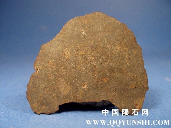 Meteorit_Dhofar1441.jpg