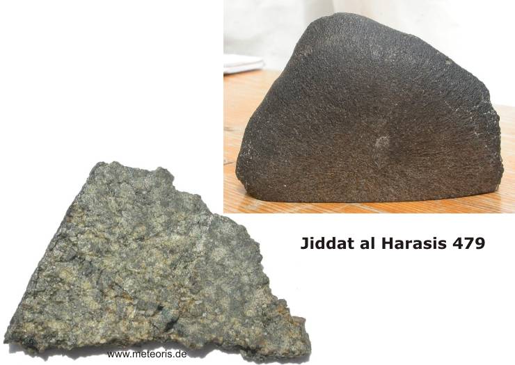Jiddat-al-Harasis.jpg