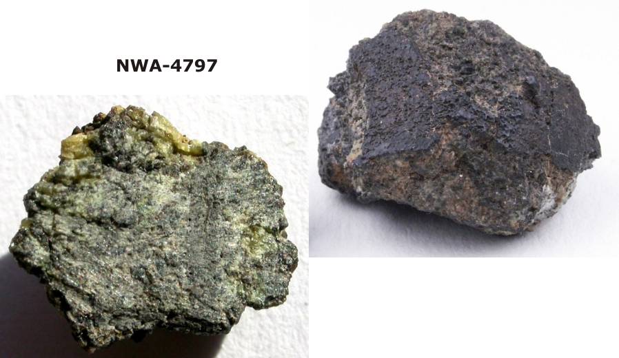 NWA-4797.jpg