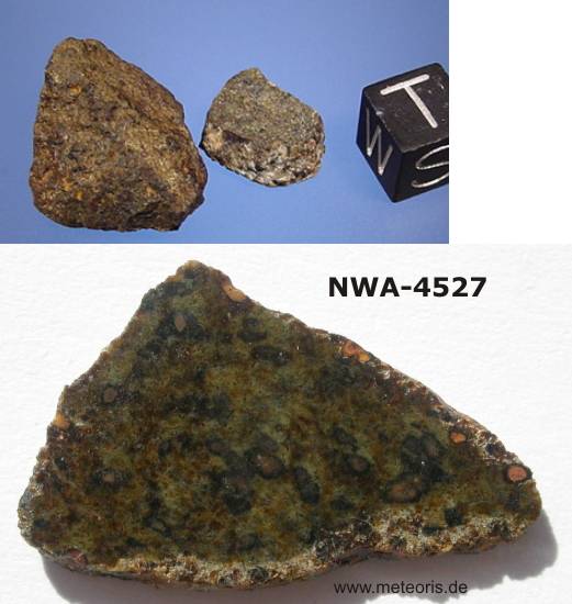 NWA-4527.jpg