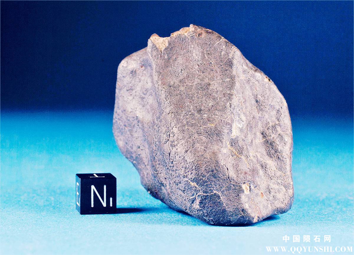 Meteorite_desert_chondrite_1200.jpg