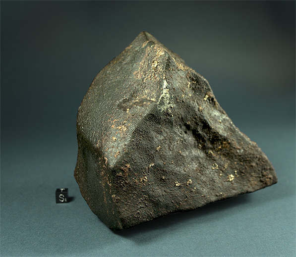 large chondrite meteorite.jpg