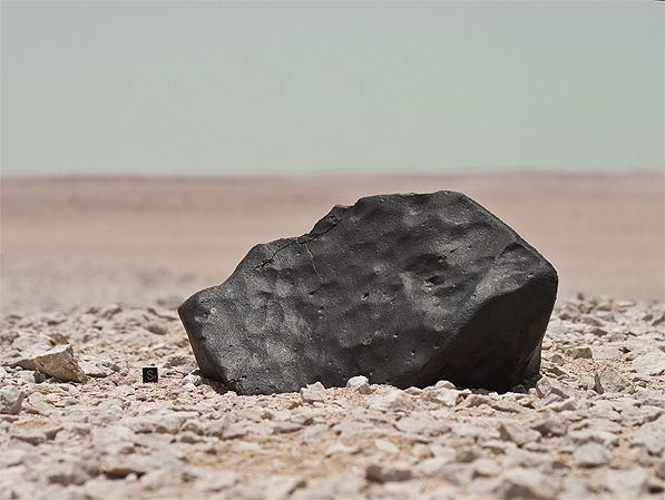 large meteorite find 2.jpg