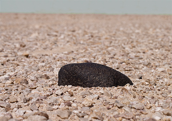 ureilite meteorite.jpg