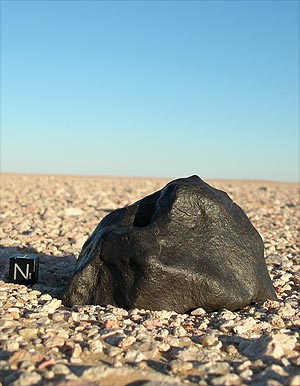 Meteorite find.jpg