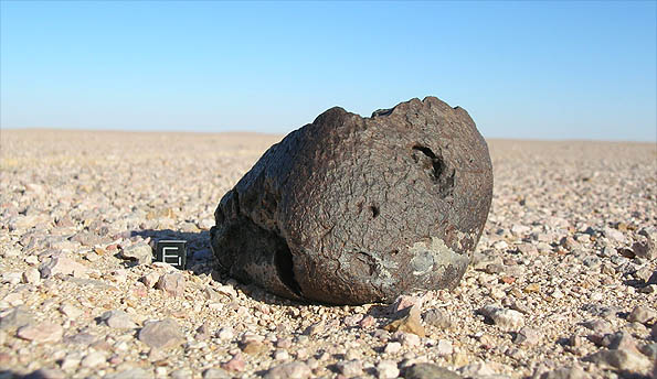 Meteoritenfund_77.jpg