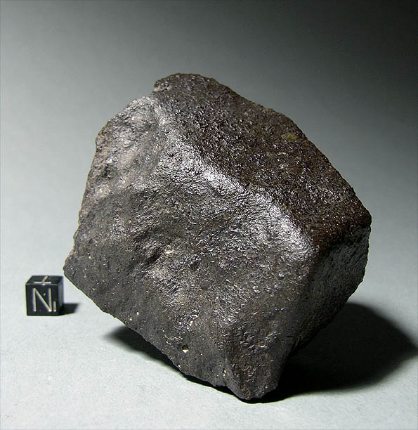 Rub al-Khali 010 meteorit.jpg