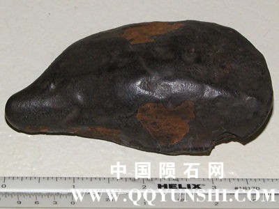 concretion_caswell.jpg