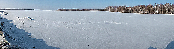 Cjelyabinsk_meteorite_strewnfield_597.jpg