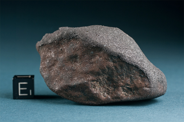 Chelyabinsk_meteorit_106g_597.jpg