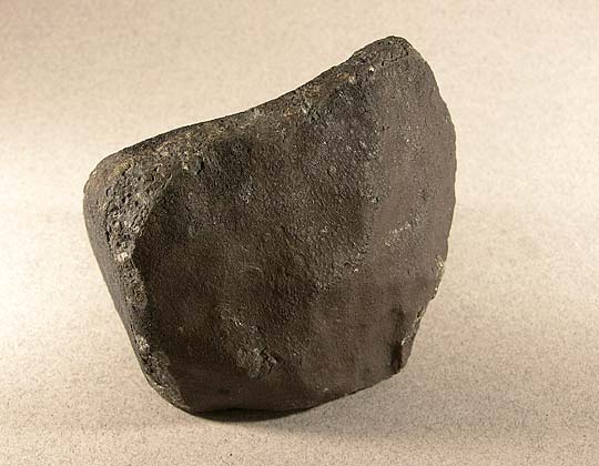 Hraschina_meteorite,_etched_slice,_Naturhistorisches_Museum_Wien.jpg