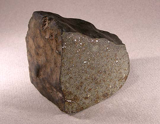 Hraschina_meteorite,_etched_slice,_Naturhistorisches_Museum_Wien.jpg