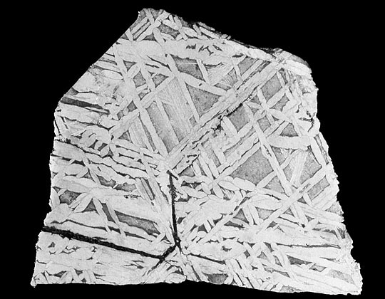 Hraschina_meteorite,_etched_slice,_Naturhistorisches_Museum_Wien.jpg