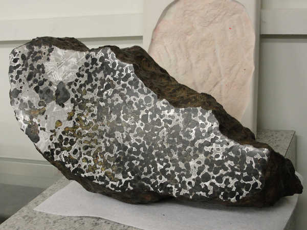 Hraschina_meteorite,_etched_slice,_Naturhistorisches_Museum_Wien.jpg