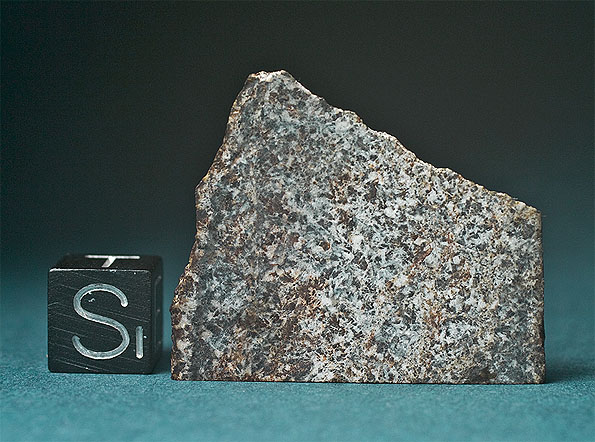 Hah 286 Eukrit Meteoritenfund 595 2.jpg