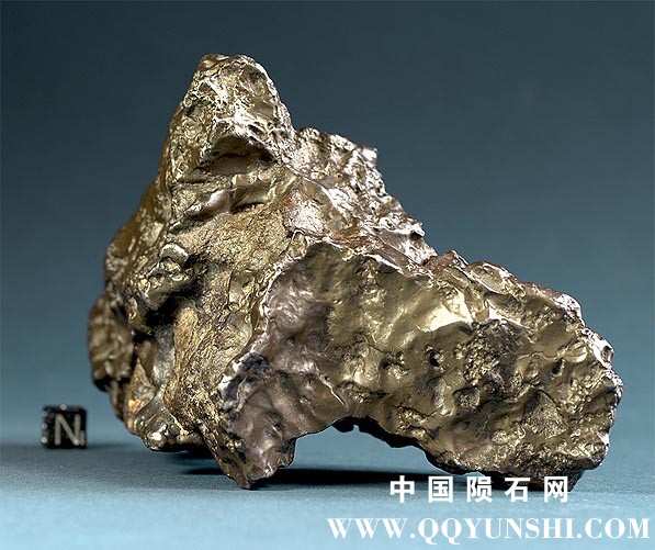 nwa iron meteorite b 597.jpg