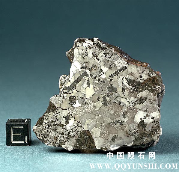 silicate iron meteorite 597.jpg